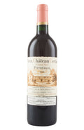 Vieux Chateau Certan 1995