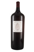 Pichon Baron 1800cl 2010