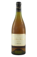 Moulin Touchais Coteaux du Layon 1983