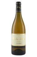 Moulin Touchais Coteaux du Layon 1996