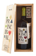 Principal High Selection Vintage Olive Oil