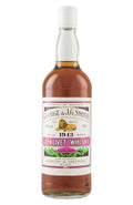 Glenlivet Gordon & MacPhail 1943