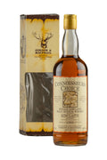 Kinclaith 16 Year Old Gordon & MacPhail Connoisseurs Choice 1966