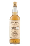 Longrow 16 Year Old 1974