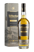 Tullibardine Sovereign