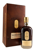 Glendronach 24 Year Old Grandeur Batch 5