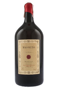 Masseto 300cl 1993