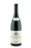 St Joseph Rouge Pierre Gonon 2011