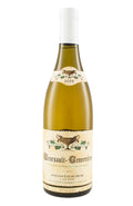 Meursault Genevrieres Coche Dury 2008