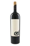 Sine Qua Non The Duel Syrah Magnum 2008