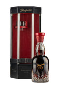 Glenfarclas 60 Year Old (2014 Release)