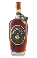 Michters 25 Year Old Rye