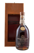 Wild Turkey Master Distiller Selection 14 Year Old
