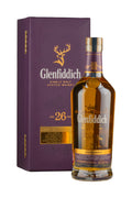 Glenfiddich 26 Year Old Excellence