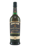Jameson Rarest Vintage Reserve 2007