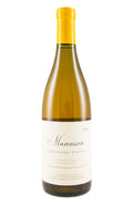 Marcassin Three Sisters Chardonnay 2001