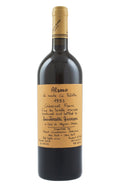 Alzero Quintarelli 1993