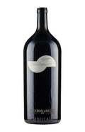 Ornellaia Vendemmia d`Artista Rodney Graham (Bottle 3) 2011