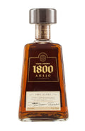 1800 Anejo
