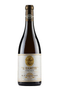 Ermitage L`Ermite Blanc Chapoutier 1999