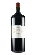 Cheval Blanc 1800cl 2005