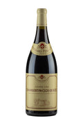 Chambertin Clos de Beze Bouchard Magnum 2012