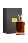 Johnnie Walker King George V