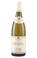 Montrachet Bouchard 2012