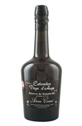 Adrien Camut Semainville Magnum