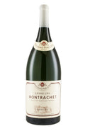 Montrachet Bouchard 600cl 2012