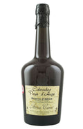 Adrien Camut Reserve D`Adrien Magnum