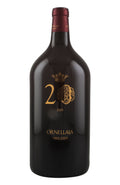 Ornellaia 20th Anniversary 300cl 2005