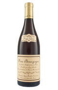 Fine de Bourgogne Roulot