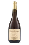 Marc de Bourgogne Hors d`Age Roulot