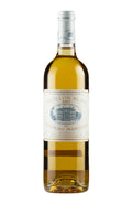Pavillon Blanc Margaux 2005