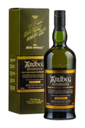 Ardbeg Renaissance 1998