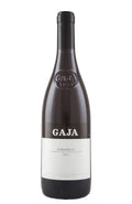 Barbaresco Gaja 2011