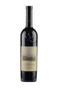 Quintessa 2008