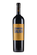 Sine Qua Non This Is Not An Exit Grenache Magnum 2009