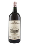 La Mission Haut Brion 300cl 1989