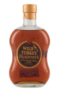 Wild Turkey 14 Year Old Tradition 1994 1994