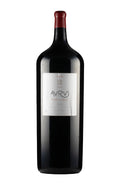 Aurus Finca Allende 1800cl 2008