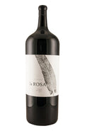 Quinta de la Rosa Reserva Tinto 1800cl 2011