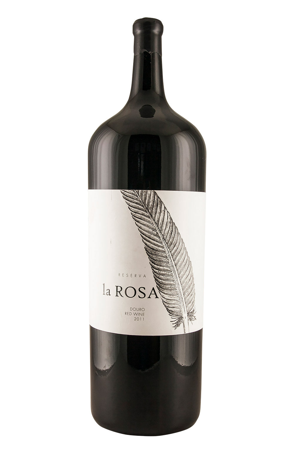 Quinta de la Rosa Reserva Tinto 1800cl 2011