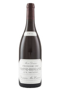 Vosne Romanee Aux Brulees Meo Camuzet 2011