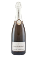 Louis Roederer Blanc de Blancs 2008