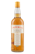 Imperial Gordon & Macphail 1979