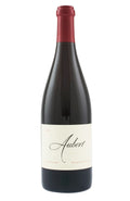 Aubert UV-SL Pinot Noir 2012