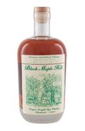 Black Maple Hill Oregon Rye