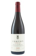 Corton Bonneau du Martray 2008